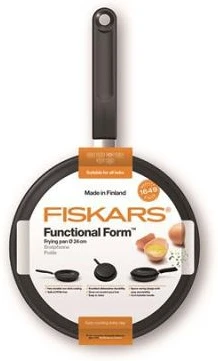 Fiskars COR_IF1026572 nagyítás