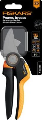 Fiskars COR_IF1057173 nagyítás