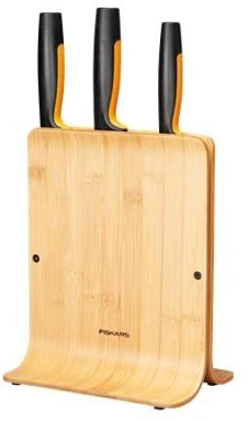 Fiskars COR_IF1057553 nagyítás