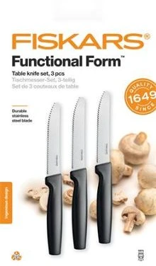 <span itemprop='brand'>Fiskars</span> <span itemprop='sku'>COR_IF1057562</span> nagyítás