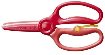 Fiskars COR_IF1064067 nagyítás