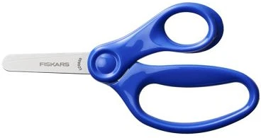 Fiskars COR_IF1064069 nagyítás