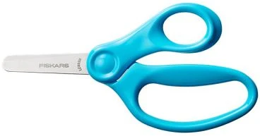 Fiskars COR_IF1064072 nagyítás