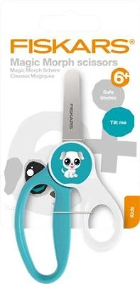 Fiskars COR_IF1064076 nagyítás