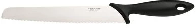 Fiskars COR_IF1065564 nagyítás