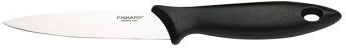 Fiskars COR_IF1065568 nagyítás