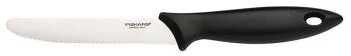Fiskars COR_IF1065569 nagyítás