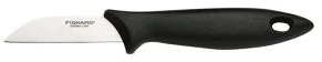 Fiskars COR_IF1065580 nagyítás