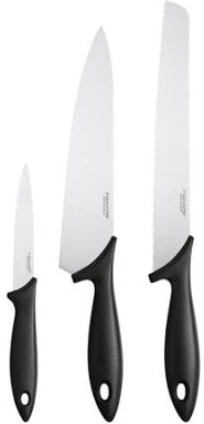 Fiskars COR_IF1065583 nagyítás