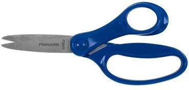 Fiskars COR_IF1067849 nagyítás