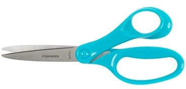 Fiskars COR_IF1067855 nagyítás
