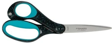 Fiskars COR_IF1067869 nagyítás