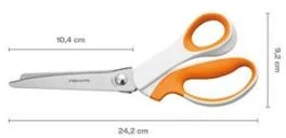 Fiskars COR_IF1070024 nagyítás