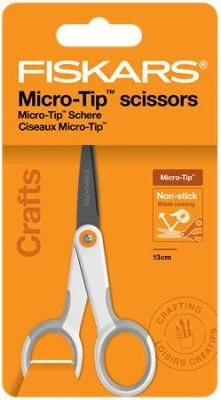Fiskars COR_IF1070025 nagyítás