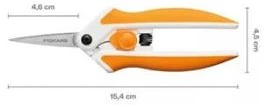 Fiskars COR_IF1070029 nagyítás
