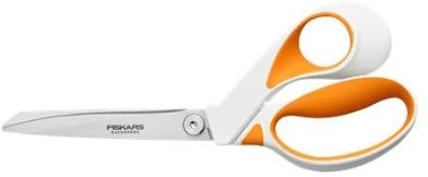 Fiskars COR_IF1070079 nagyítás