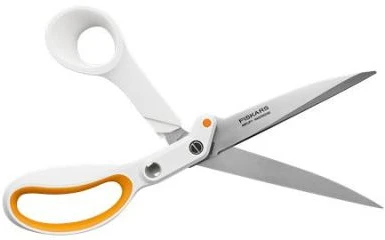 Fiskars COR_IF1070082 nagyítás