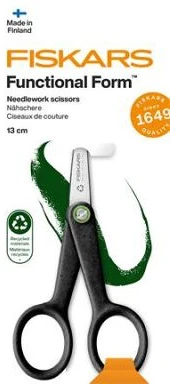 <span itemprop='brand'>Fiskars</span> <span itemprop='sku'>COR_IF1074541</span> nagyítás