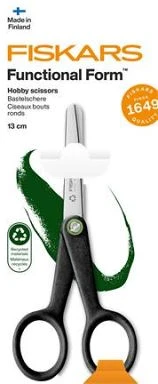 Fiskars COR_IF1074542 nagyítás