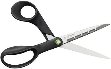 Fiskars COR_IF1074545 nagyítás