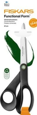 Fiskars COR_IF1074547 nagyítás