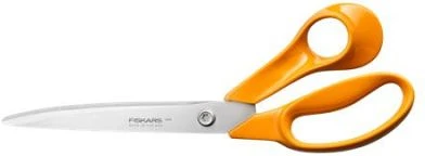 Fiskars COR_IF1075038 nagyítás
