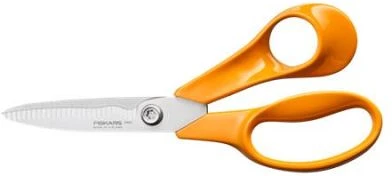 Fiskars COR_IF1075051 nagyítás