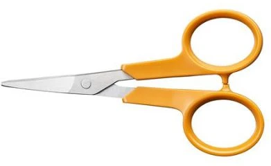 Fiskars COR_IF1075059 nagyítás