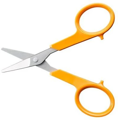Fiskars COR_IF1075060 nagyítás