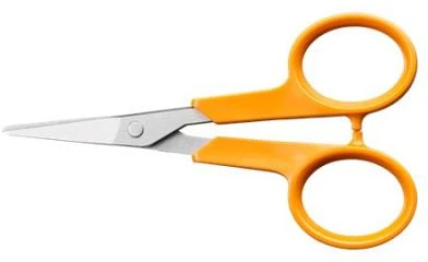 Fiskars COR_IF1075061 nagyítás