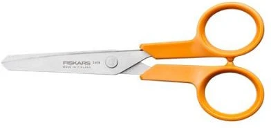 Fiskars COR_IF1075063 nagyítás