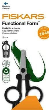 <span itemprop='brand'>Fiskars</span> <span itemprop='sku'>COR_IF1075352</span> nagyítás