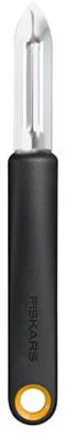 Fiskars COR_IF1079907 nagyítás