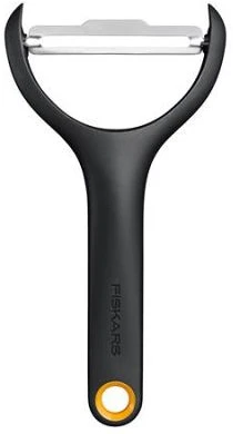 Fiskars COR_IF1079908 nagyítás