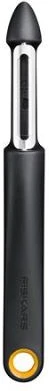 Fiskars COR_IF1079960 nagyítás