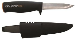 <span itemprop='brand'>Fiskars</span> <span itemprop='sku'>COR_IF125860</span> nagyítás
