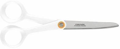 Fiskars COR_IF20413 nagyítás