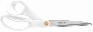 <span itemprop='brand'>Fiskars</span> <span itemprop='sku'>COR_IF20414</span> nagyítás