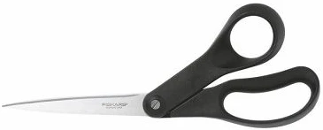 Fiskars COR_IF23817 nagyítás