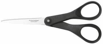 Fiskars COR_IF23818 nagyítás