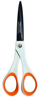 Fiskars COR_IF5412 nagyítás
