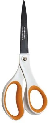 Fiskars COR_IF5413 nagyítás