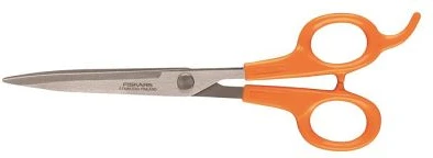 Fiskars COR_IF859487 nagyítás