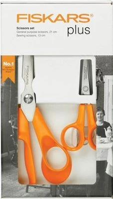 Fiskars COR_IF859893 nagyítás