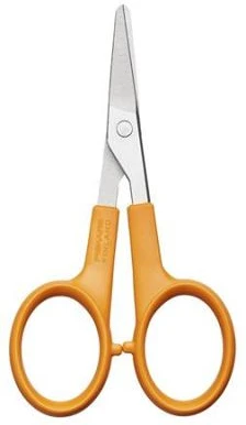 Fiskars COR_IF9806 nagyítás