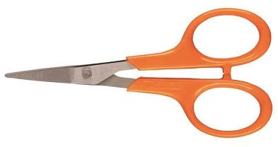 Fiskars COR_IF9807 nagyítás