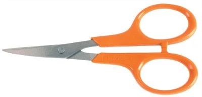 <span itemprop='brand'>Fiskars</span> <span itemprop='sku'>COR_IF9808</span> nagyítás