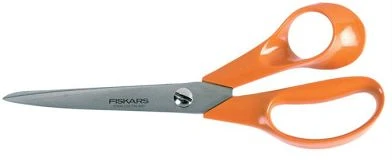 Fiskars COR_IF9853 nagyítás
