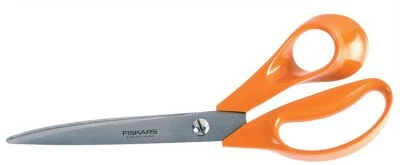Fiskars COR_IF9863 nagyítás