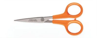 Fiskars COR_IF9881 nagyítás